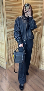 Костюм BRUNELLO CUCINELLI 173971