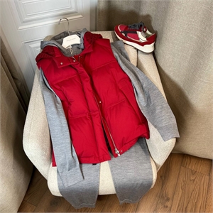 Костюм BRUNELLO CUCINELLI 173979