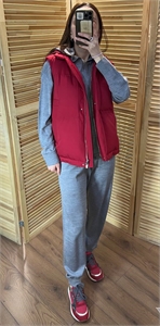 Костюм BRUNELLO CUCINELLI 173979