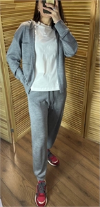 Костюм BRUNELLO CUCINELLI 173979