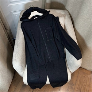 Костюм BRUNELLO CUCINELLI 173980