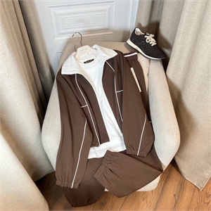 Костюм BRUNELLO CUCINELLI 173982