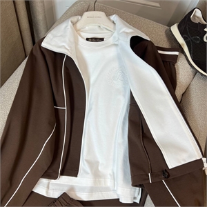 Костюм BRUNELLO CUCINELLI 173982