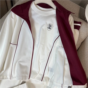 Костюм BRUNELLO CUCINELLI 173983