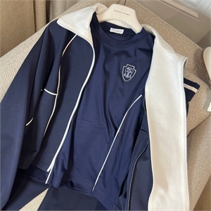 Костюм BRUNELLO CUCINELLI 173984