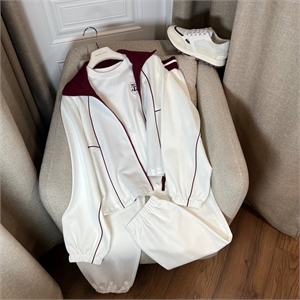 Футболка BRUNELLO CUCINELLI 173985