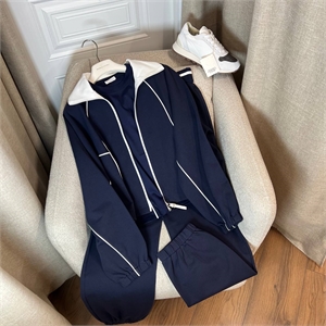 Футболка BRUNELLO CUCINELLI 173986