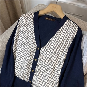 Кардиган LORO PIANA 173990