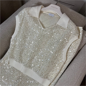 Костюм BRUNELLO CUCINELLI 173992