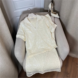 Костюм BRUNELLO CUCINELLI 173993