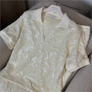 Костюм BRUNELLO CUCINELLI 173993