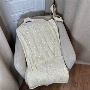 Костюм BRUNELLO CUCINELLI 173994