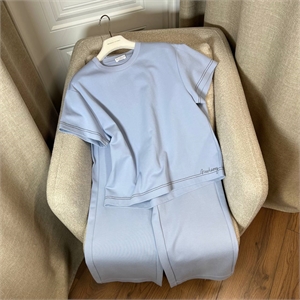 Костюм  BRUNELLO CUCINELLI 173995