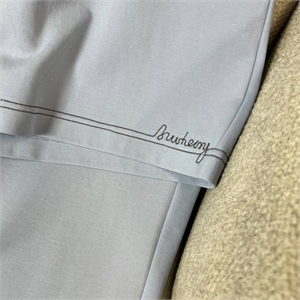 Костюм  BRUNELLO CUCINELLI 173995