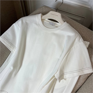 Костюм  BRUNELLO CUCINELLI 173996