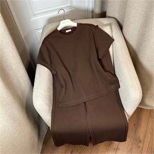 Костюм  BRUNELLO CUCINELLI 173997