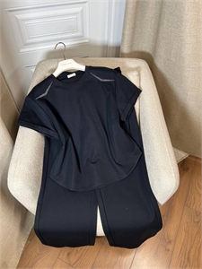 Костюм  BRUNELLO CUCINELLI 173998