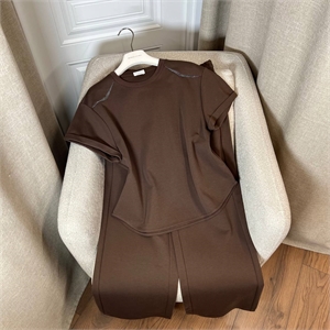 Костюм  BRUNELLO CUCINELLI 173999