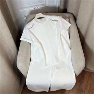 Костюм  BRUNELLO CUCINELLI 174000