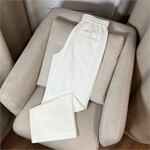 Костюм  BRUNELLO CUCINELLI 174000