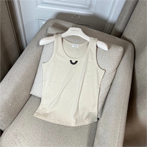 Майка BRUNELLO CUCINELLI 174003