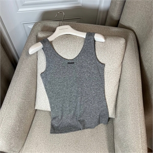 Майка BRUNELLO CUCINELLI 174004