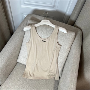 Майка BRUNELLO CUCINELLI 174006