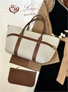 Кардиган LORO PIANA 174020