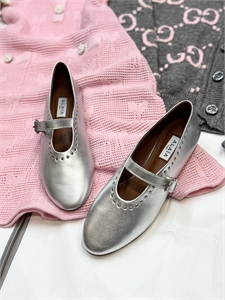 Кардиган GUCCI 174026