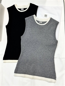 Майка TOTEME 174032