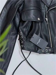 Куртка YSL 174035