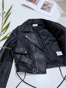 Куртка YSL 174035