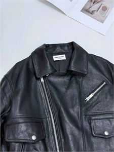 Куртка YSL 174035