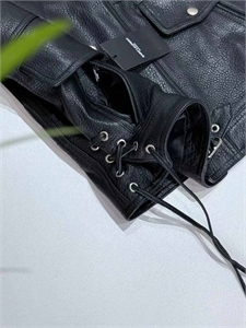 Куртка YSL 174035