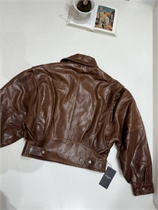 Куртка YSL 174036