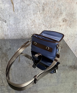 Сумка PRADA 174037