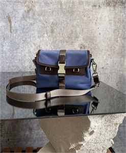 Сумка PRADA 174037