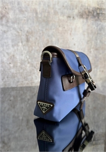 Сумка PRADA 174037