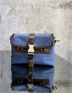 Сумка PRADA 174037