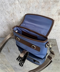 Сумка PRADA 174037