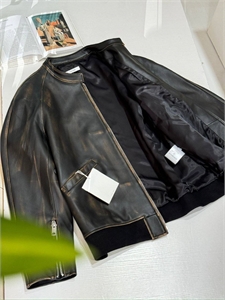 Куртка THE ROW 174039