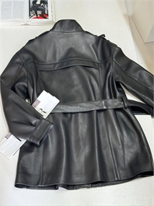 Куртка YSL 174041