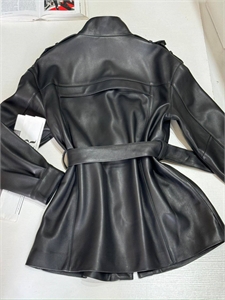 Куртка YSL 174041