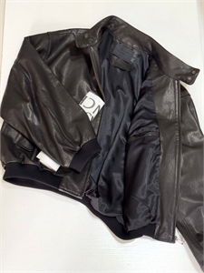 Куртка PRADA 174042