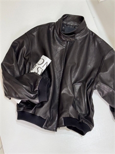 Куртка PRADA 174042