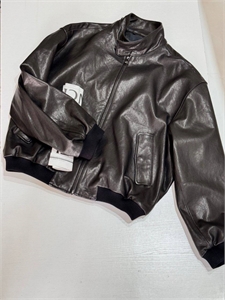 Куртка PRADA 174042