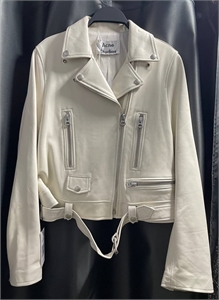 Куртка Acne Studios 174043