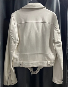 Куртка Acne Studios 174043