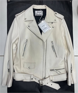 Куртка Acne Studios 174043