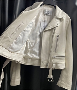 Куртка Acne Studios 174043